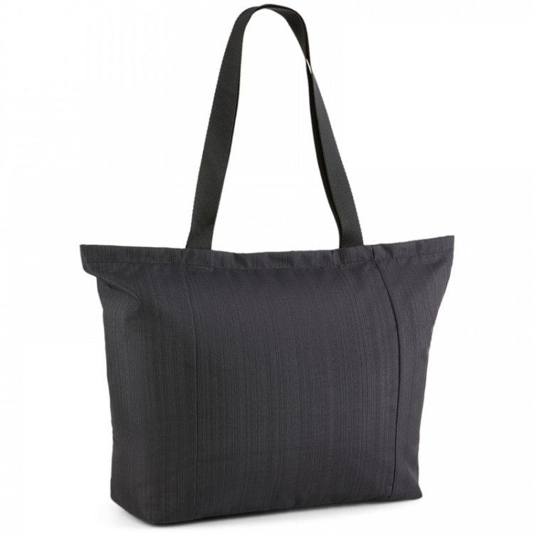 BASE Shopper