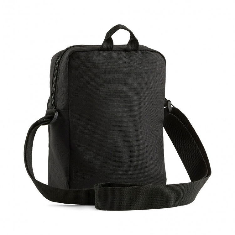 PUMA ACADEMY Portable