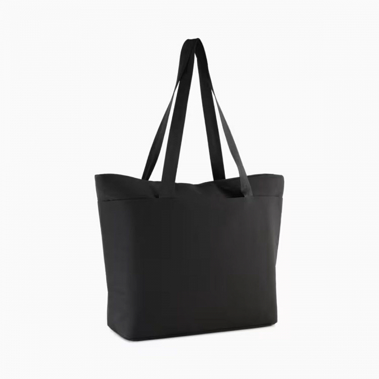 HER Shopper