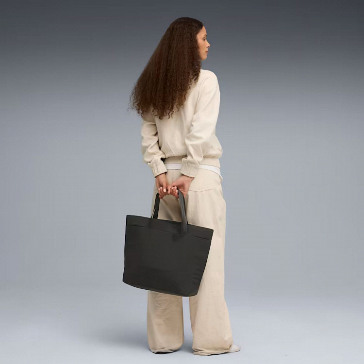 HER Shopper