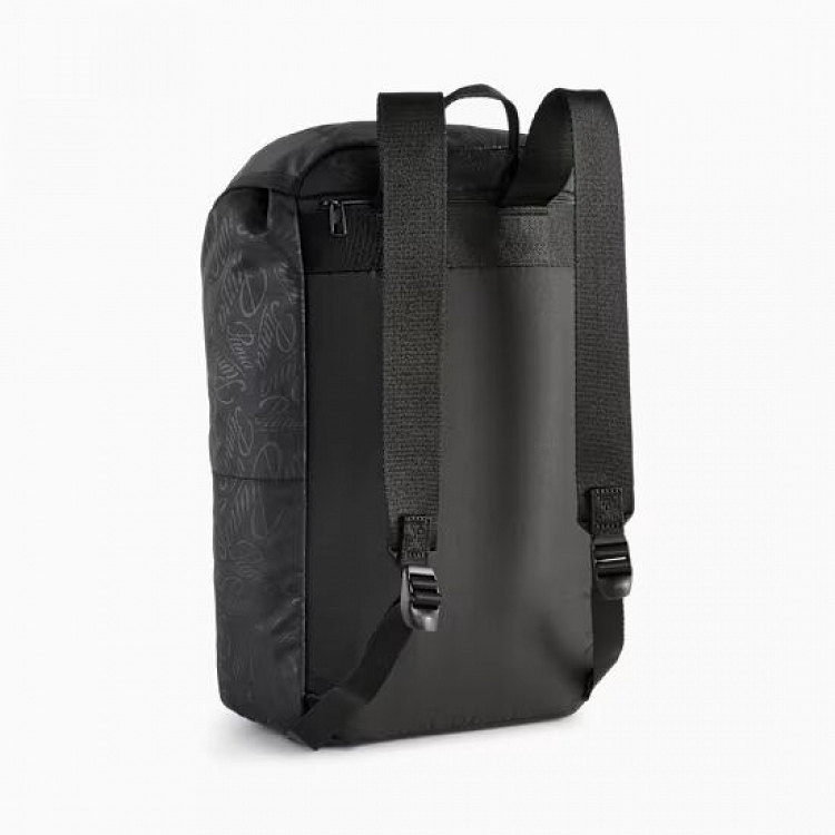 POP Small Backpack