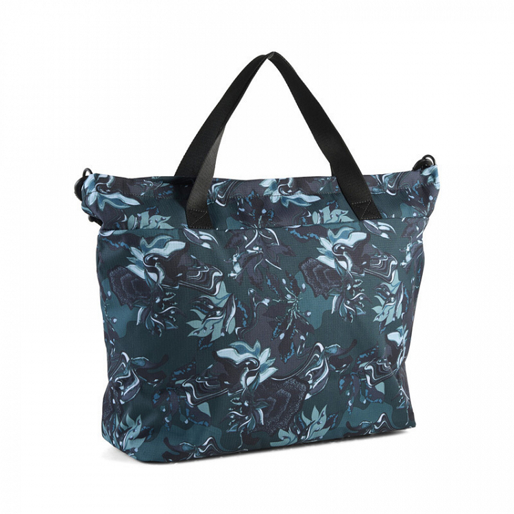 AT ESS Concept IV Shopper