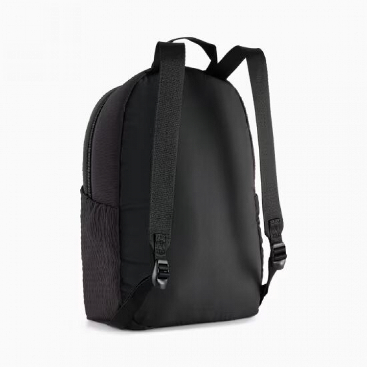 UP Small Backpack