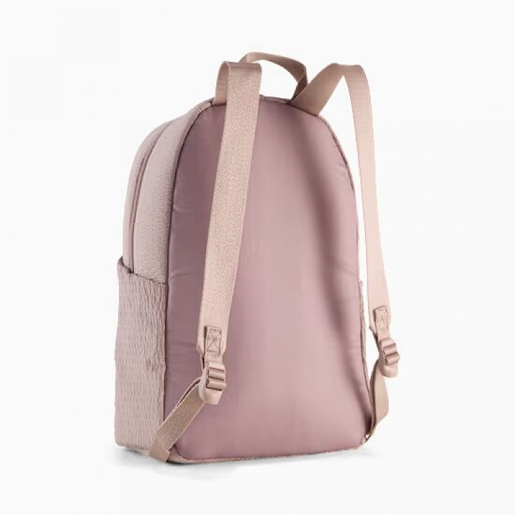 UP Small Backpack