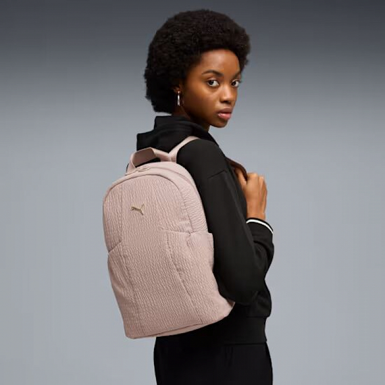 UP Small Backpack