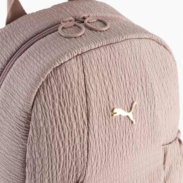 UP Small Backpack