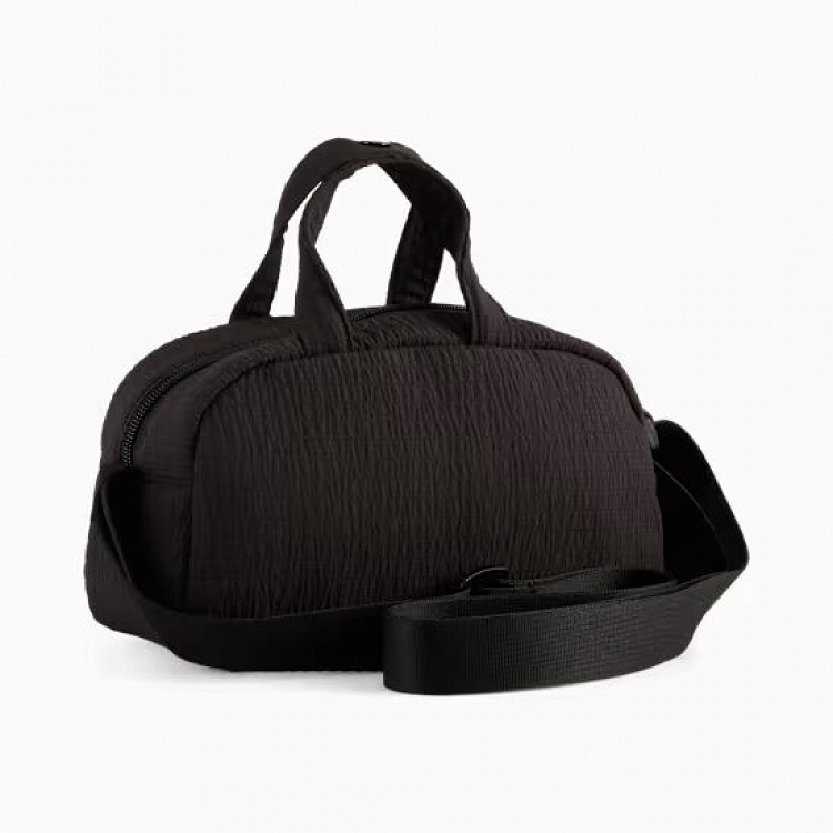 UP Mini Grip Bag