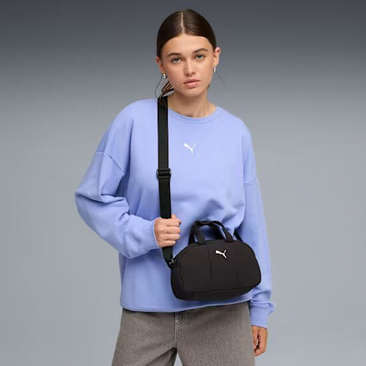 UP Mini Grip Bag
