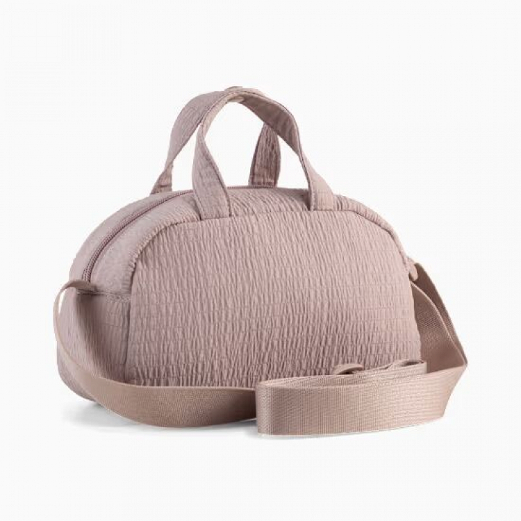 UP Mini Grip Bag