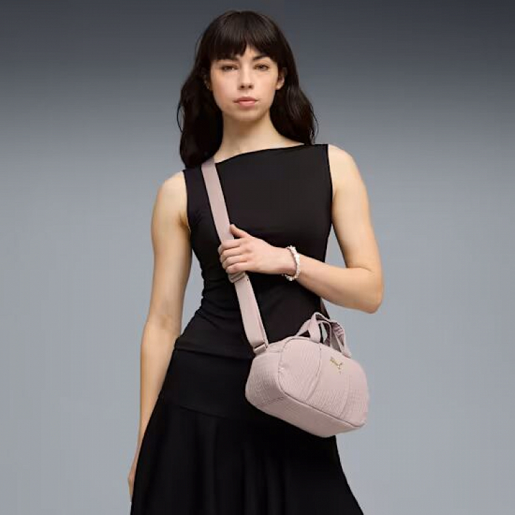 UP Mini Grip Bag
