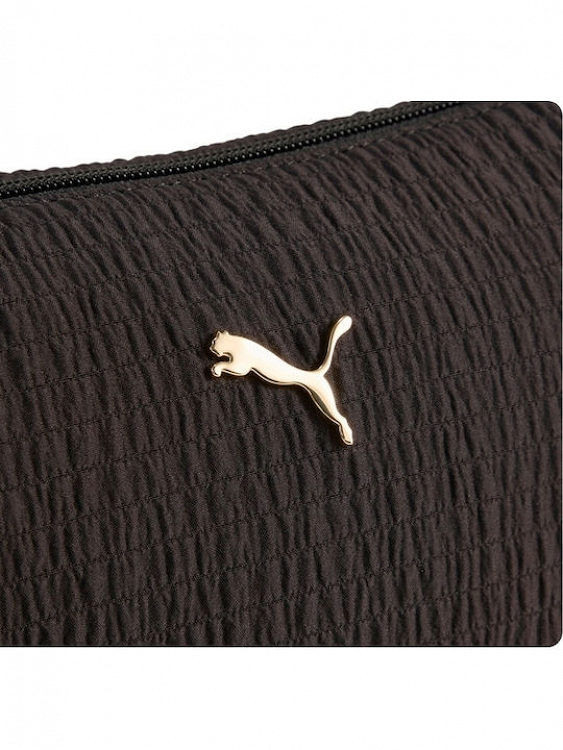 UP Half Moon Bag
