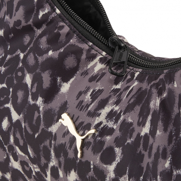 POP Medium Prism Bag