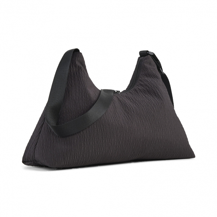 UP Medium Prism Bag