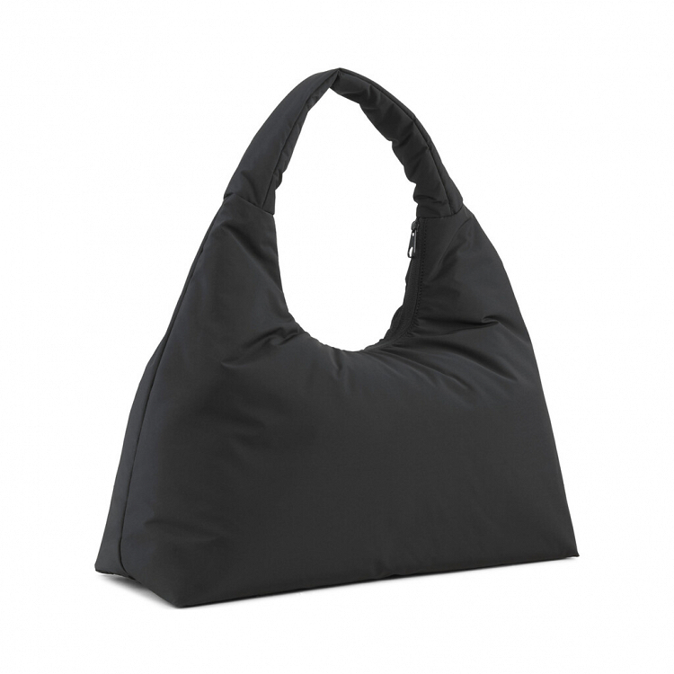HER Large Prism Bag