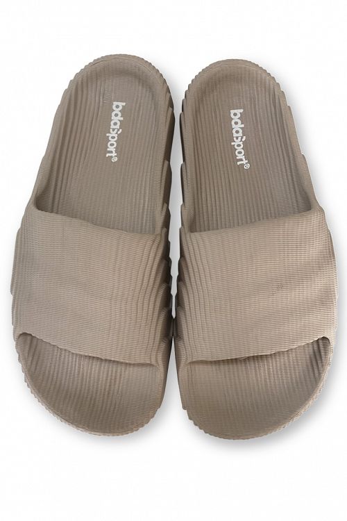 CLOUD SLIDES