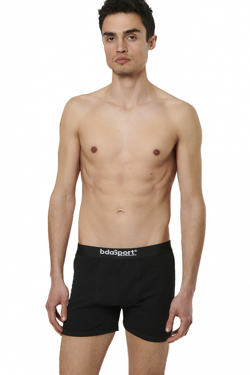 MEN'S 3-PACK BOXER BRIEFS