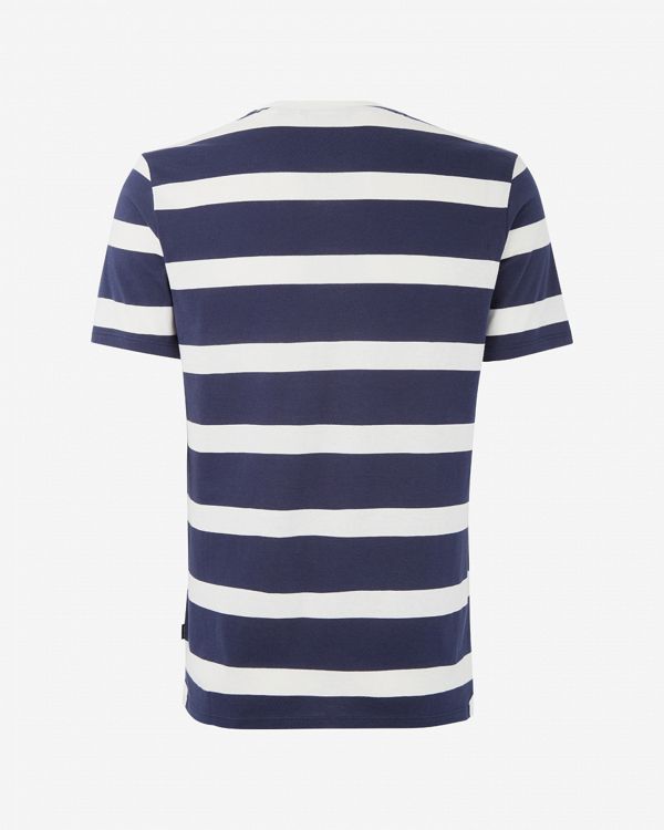 LM JACK O'NEILL T-SHIRT