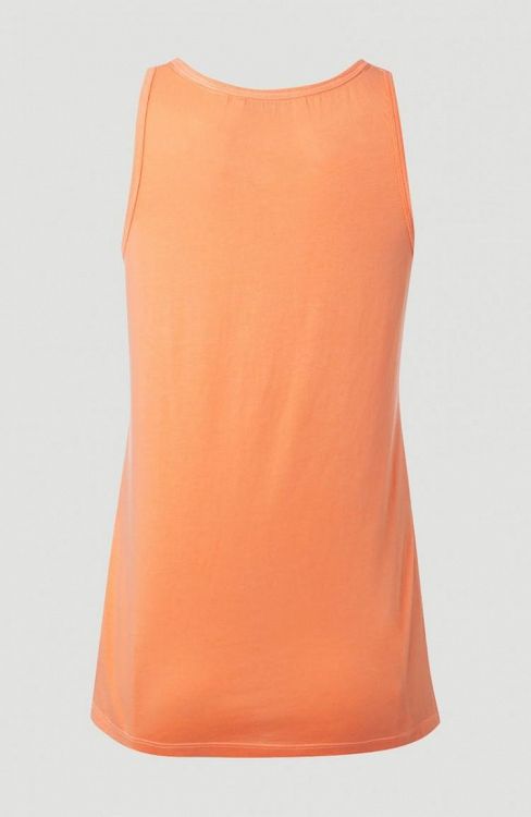 LW BEACH DREAM TANKTOP