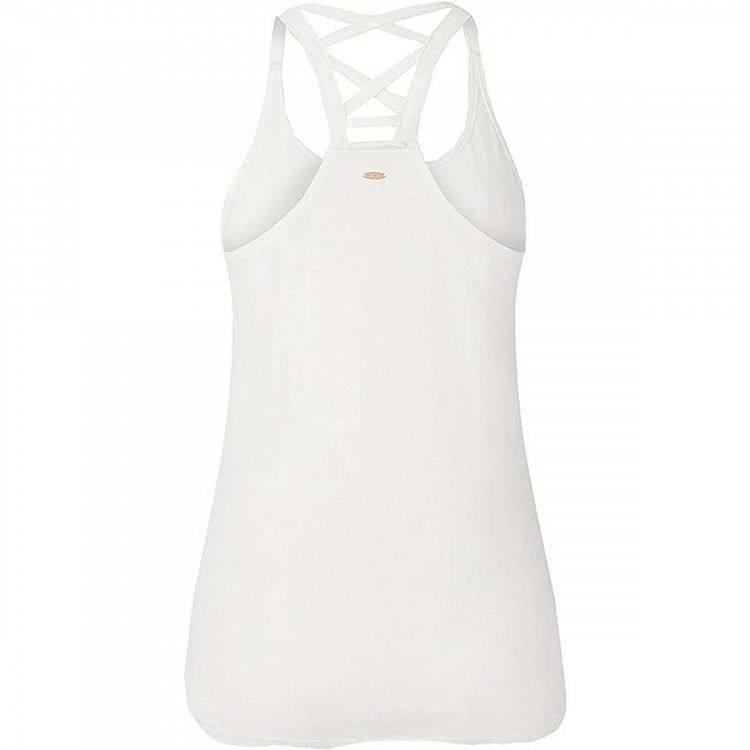 LW BEACH ANGEL TANKTOP