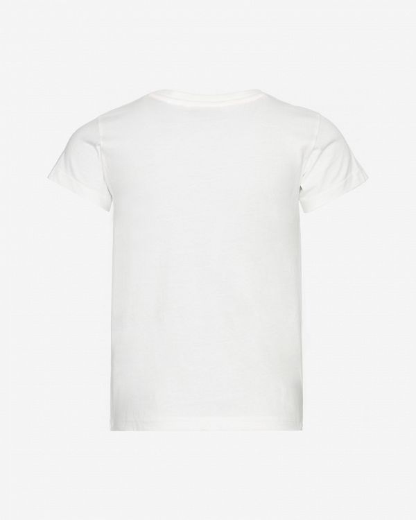 LG VICKY T-SHIRT