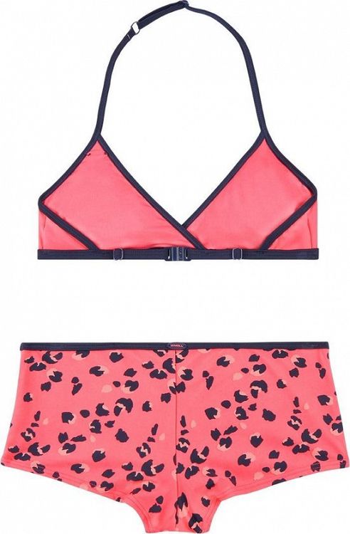 PG SHORTY SURF BIKINI
