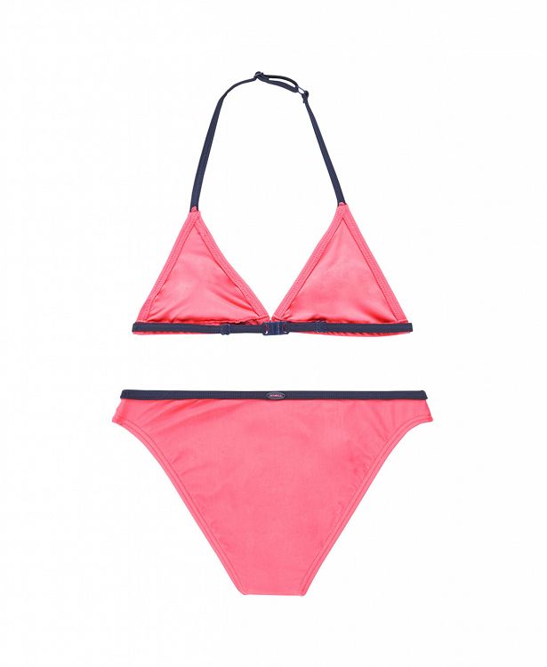PG ESSENTIAL TRIANGLE BIKINI