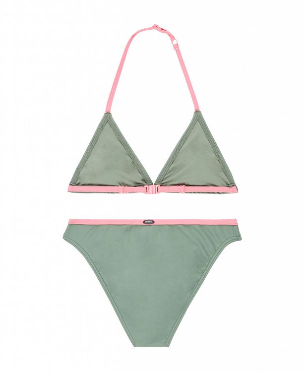 PG ESSENTIAL TRIANGLE BIKINI