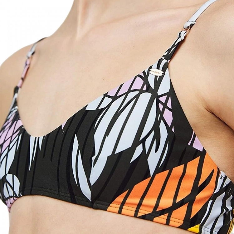 PW CAIPI BIKINI TOP