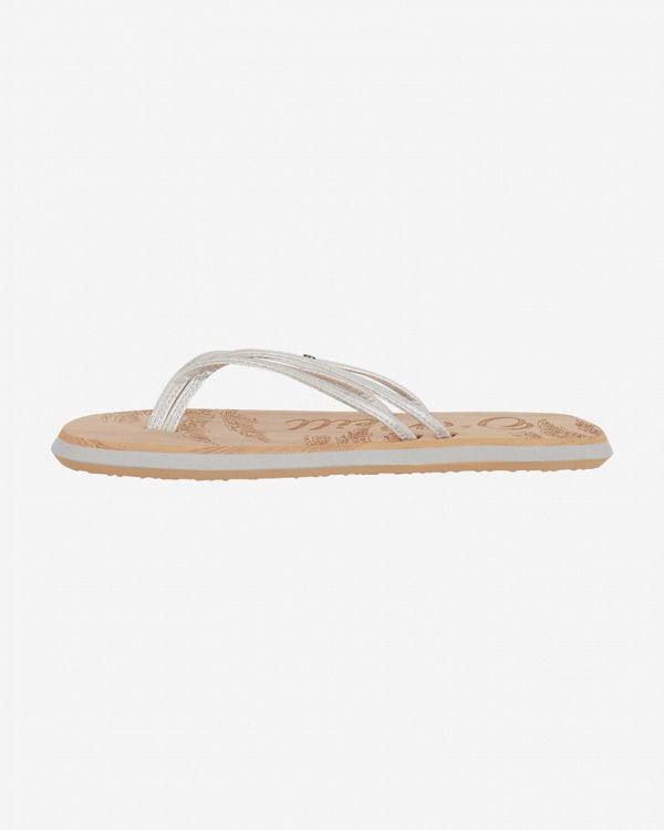 FW DITSY SANDALS