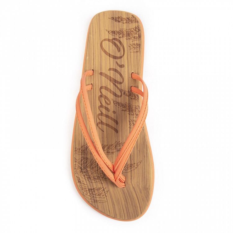 FG DITSY SANDALS