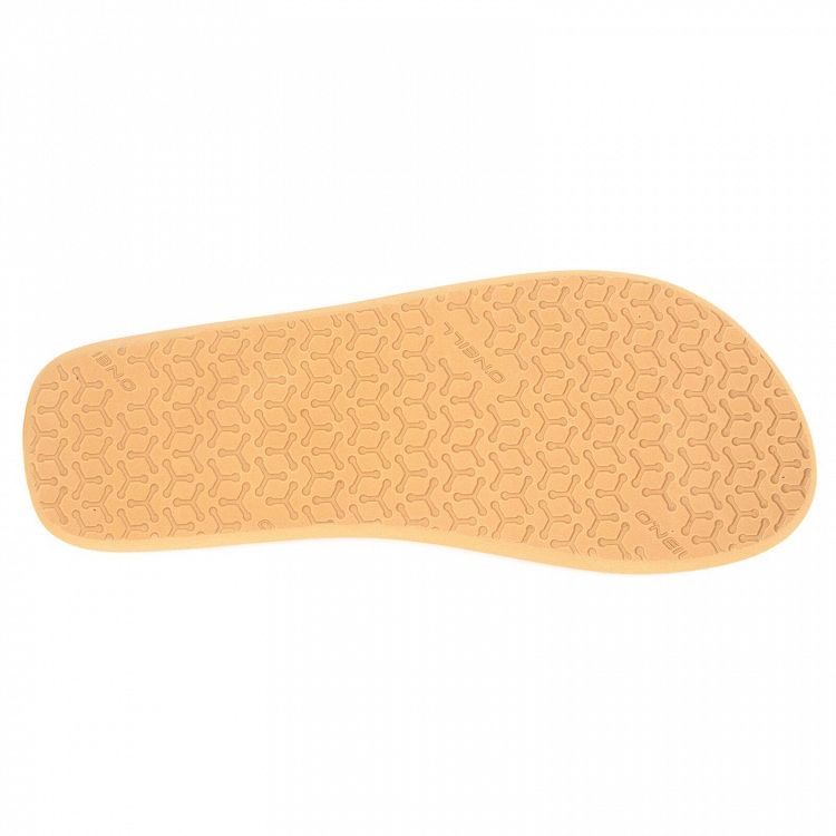FG DITSY SANDALS
