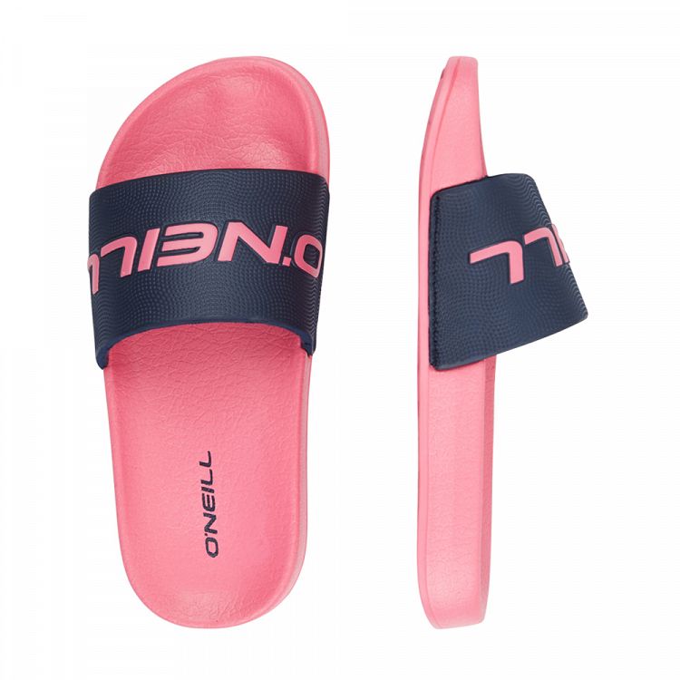 FG LOGO SLIDES