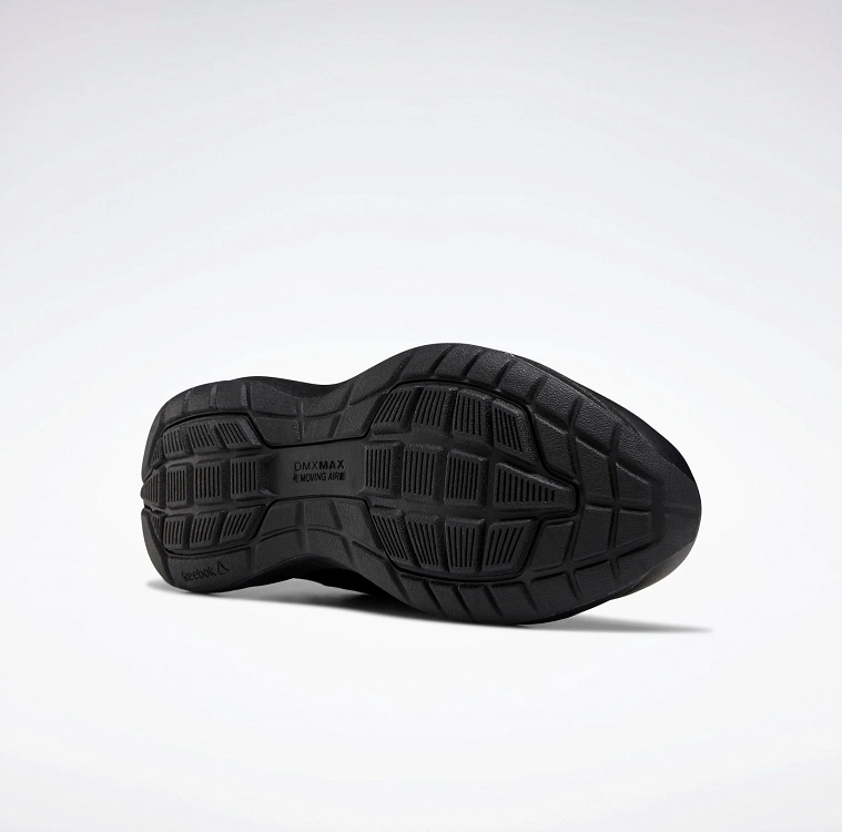WALK ULTRA 7 DMX MAX