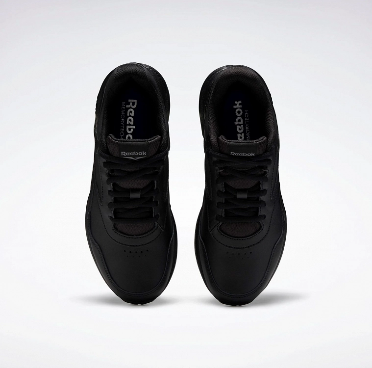 WALK ULTRA 7 DMX MAX