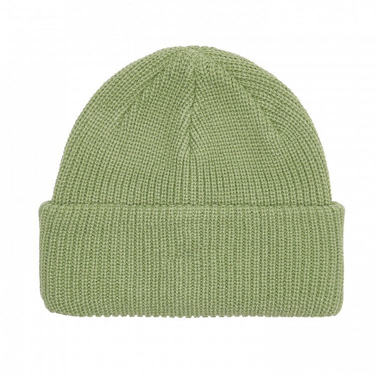 OBEY FUTURE BEANIE