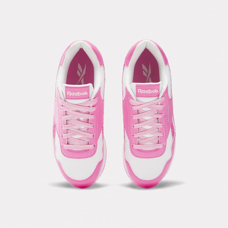 REEBOK ROYAL CL JOG 3.0