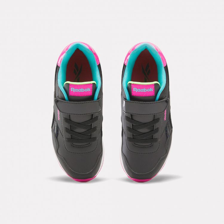 REEBOK ROYAL CL JOG 3.0 1V