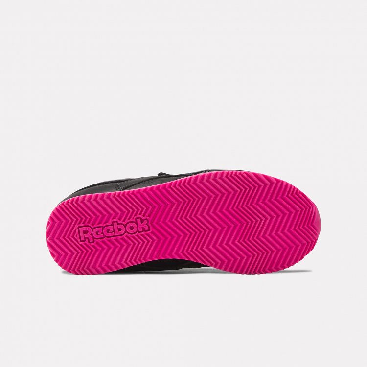 REEBOK ROYAL CL JOG 3.0 1V