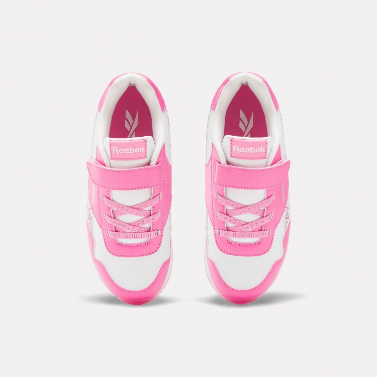 REEBOK ROYAL CL JOG 3.0 1V