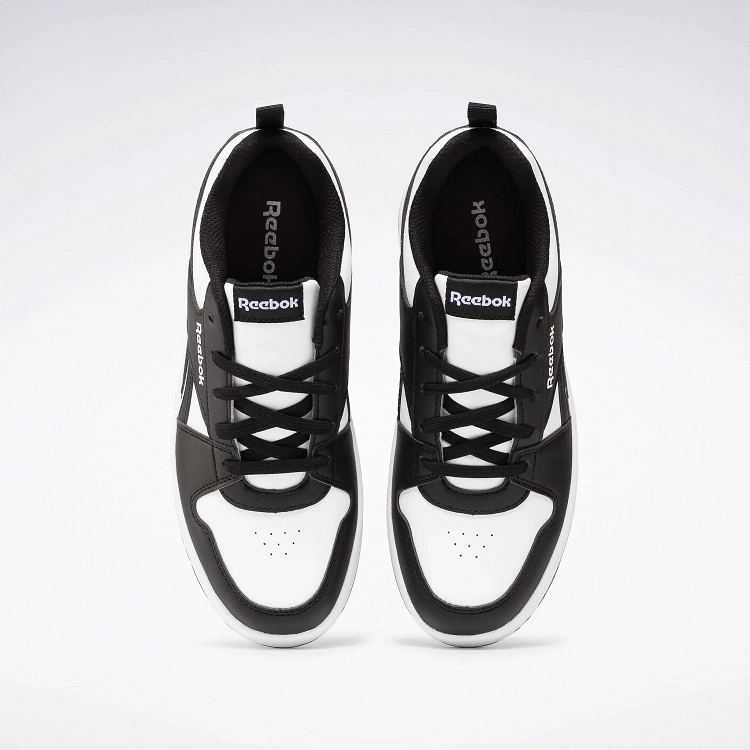 REEBOK ROYAL PRIME 2.0