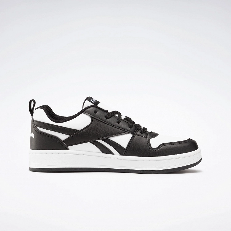 REEBOK ROYAL PRIME 2.0