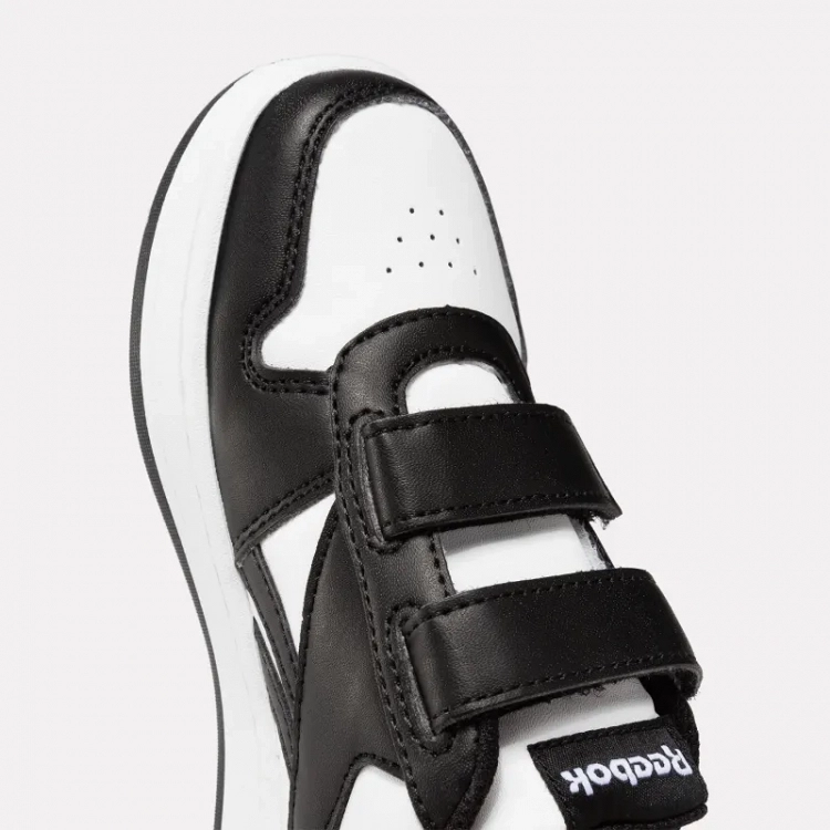 REEBOK ROYAL PRIME 2.0 2V