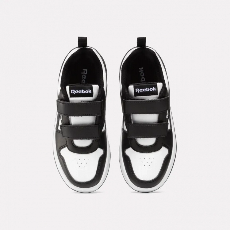 REEBOK ROYAL PRIME 2.0 2V