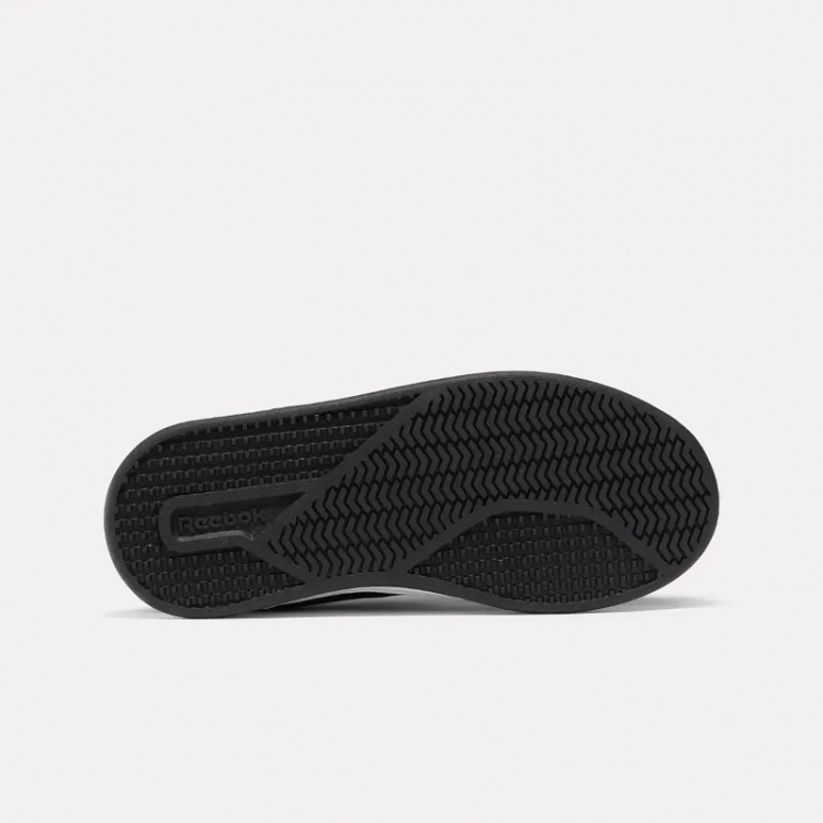 REEBOK ROYAL PRIME 2.0 2V