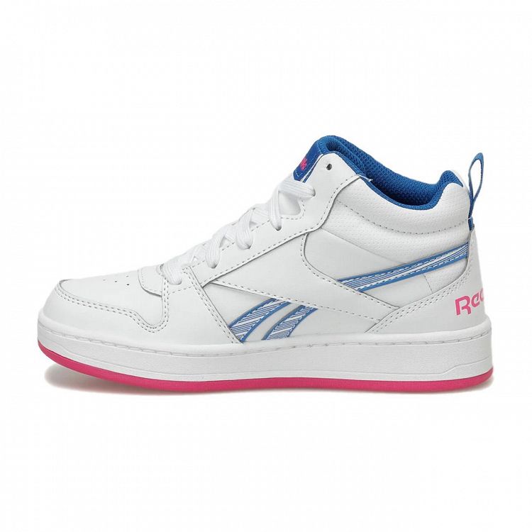 Reebok Royal Prime Mid 2 Shoes
