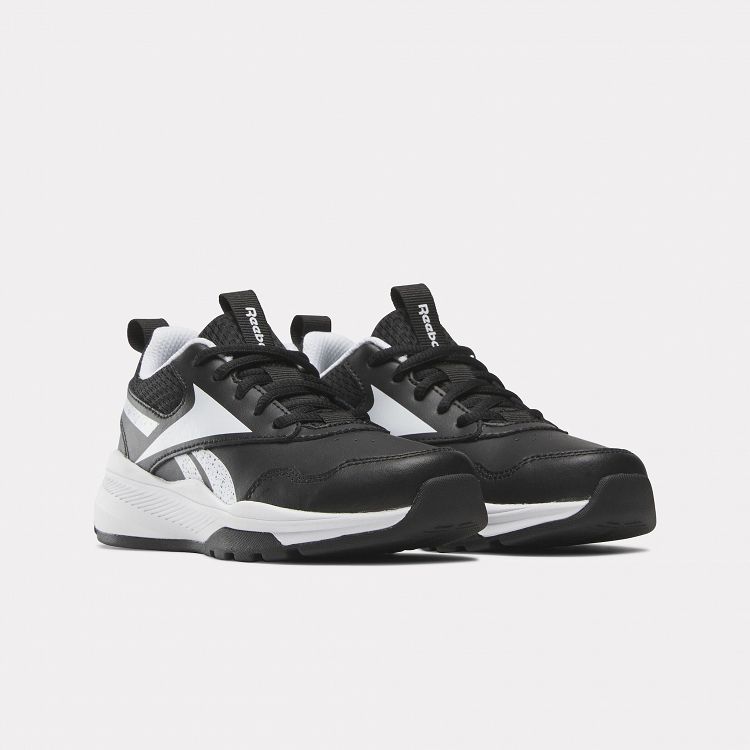 Reebok XT Sprinter 2 Shoes