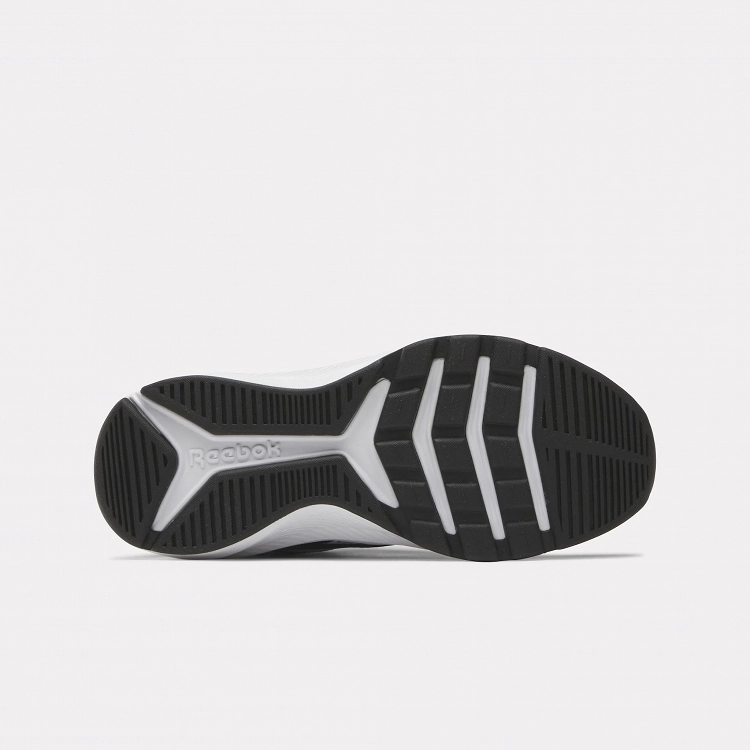 Reebok XT Sprinter 2 Shoes