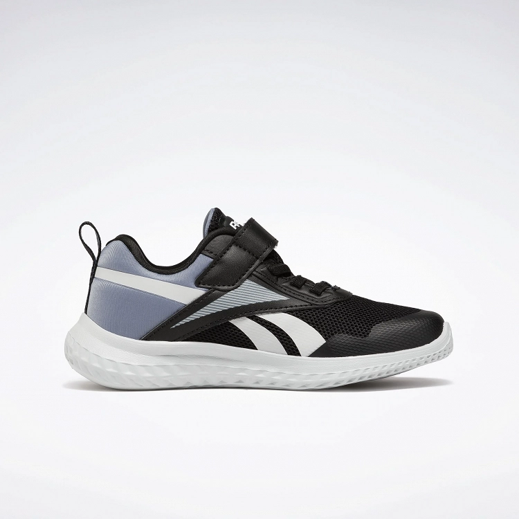 REEBOK RUSH RUNNER 5 ALT