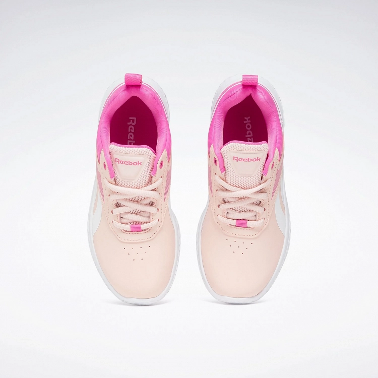 REEBOK RUSH RUNNER 5 SYN