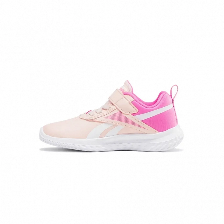 REEBOK RUSH RUNNER 5 SYN ALT